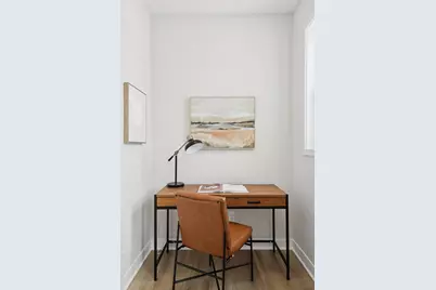 6181 Harkness Avenue S, Cottage Grove, MN 55016 - Photo 26