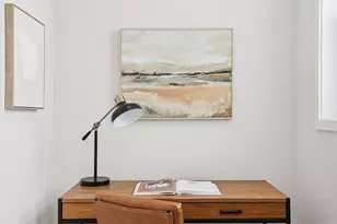 6181 Harkness Ave S, Cottage Grove, MN 55016 - Photo 26