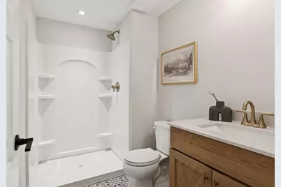 6181 Harkness Avenue S, Cottage Grove, MN 55016 - Photo 50