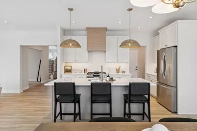 6181 Harkness Avenue S, Cottage Grove, MN 55016 - Photo 16