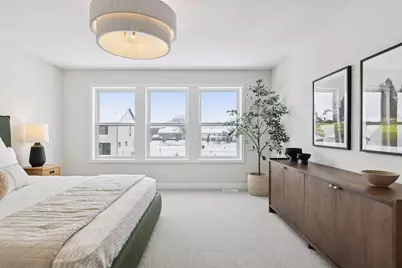 6181 Harkness Avenue S, Cottage Grove, MN 55016 - Photo 30