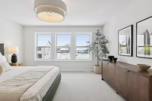 6181 Harkness Ave S, Cottage Grove, MN 55016 - Photo 30