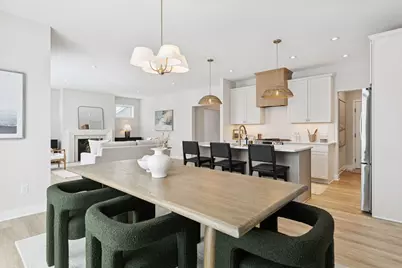 6181 Harkness Avenue S, Cottage Grove, MN 55016 - Photo 24