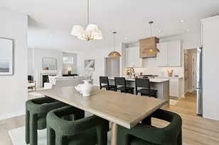 6181 Harkness Ave S, Cottage Grove, MN 55016 - Photo 24