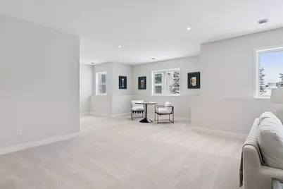 6181 Harkness Avenue S, Cottage Grove, MN 55016 - Photo 46