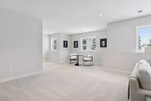 6181 Harkness Ave S, Cottage Grove, MN 55016 - Photo 46