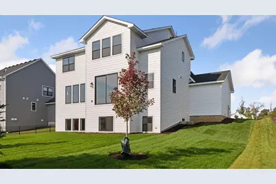 6181 Harkness Avenue S, Cottage Grove, MN 55016 - Photo 6