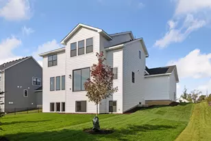 6181 Harkness Ave S, Cottage Grove, MN 55016 - Photo 6