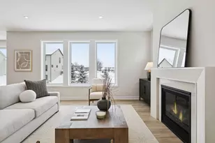 6181 Harkness Ave S, Cottage Grove, MN 55016 - Photo 14