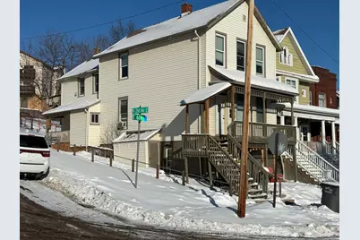 201 E 6th Street, Duluth, MN 55805 - Photo 1