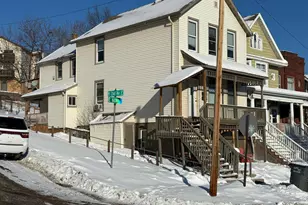 201 E 6th St, Duluth, MN 55805 - Photo 1