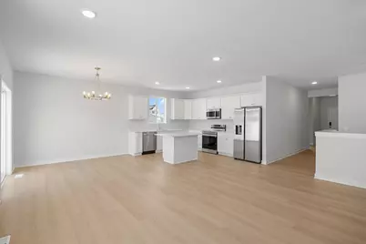 7473 170th Avenue NW, Ramsey, MN 55303 - Photo 16