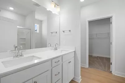 7473 170th Avenue NW, Ramsey, MN 55303 - Photo 28