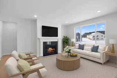 7473 170th Avenue NW, Ramsey, MN 55303 - Photo 4