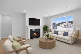 7473 170th Ave NW, Ramsey, MN 55303 - Photo 4