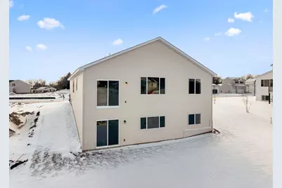 7473 170th Avenue NW, Ramsey, MN 55303 - Photo 36