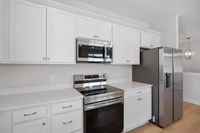 7473 170th Avenue NW, Ramsey, MN 55303 - Photo 12