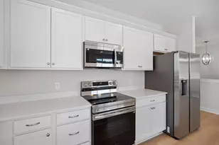 7473 170th Ave NW, Ramsey, MN 55303 - Photo 12