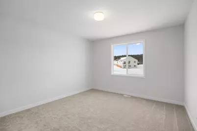 7473 170th Avenue NW, Ramsey, MN 55303 - Photo 26