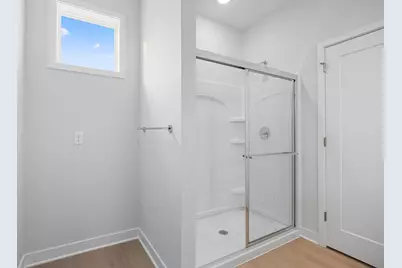 7473 170th Avenue NW, Ramsey, MN 55303 - Photo 30