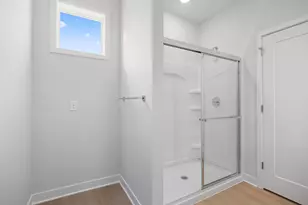 7473 170th Ave NW, Ramsey, MN 55303 - Photo 30