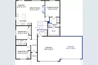 7473 170th Avenue NW, Ramsey, MN 55303 - Photo 38