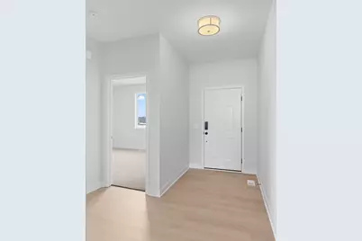 7473 170th Avenue NW, Ramsey, MN 55303 - Photo 8