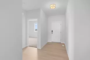 7473 170th Ave NW, Ramsey, MN 55303 - Photo 8