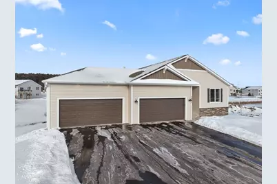 7473 170th Avenue NW, Ramsey, MN 55303 - Photo 2