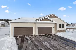 7473 170th Ave NW, Ramsey, MN 55303 - Photo 2