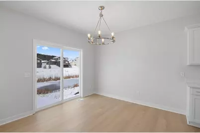 7473 170th Avenue NW, Ramsey, MN 55303 - Photo 14