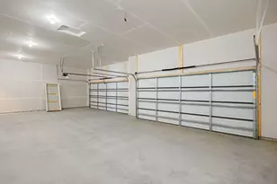 7473 170th Ave NW, Ramsey, MN 55303 - Photo 34