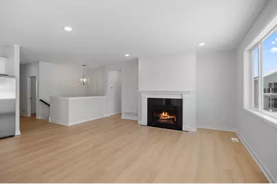 7473 170th Avenue NW, Ramsey, MN 55303 - Photo 18