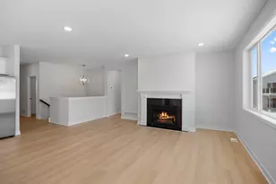 7473 170th Ave NW, Ramsey, MN 55303 - Photo 18