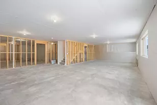 7473 170th Ave NW, Ramsey, MN 55303 - Photo 32