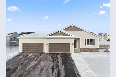 7473 170th Avenue NW, Ramsey, MN 55303 - Photo 1