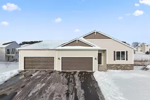 7473 170th Ave NW, Ramsey, MN 55303 - Photo 1