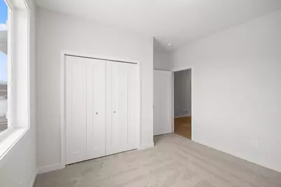 7473 170th Avenue NW, Ramsey, MN 55303 - Photo 22