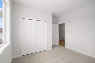 7473 170th Ave NW, Ramsey, MN 55303 - Photo 22