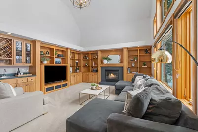 16105 37th Avenue N, Plymouth, MN 55446 - Photo 18