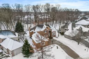 16105 37th Ave N, Plymouth, MN 55446 - Photo 56