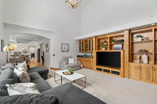 16105 37th Ave N, Plymouth, MN 55446 - Photo 20