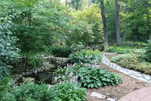 16105 37th Ave N, Plymouth, MN 55446 - Photo 68