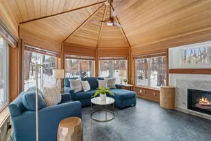 16105 37th Ave N, Plymouth, MN 55446 - Photo 16