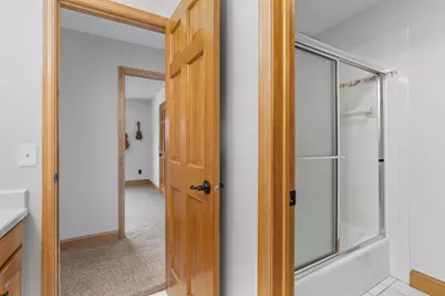 16105 37th Avenue N, Plymouth, MN 55446 - Photo 38