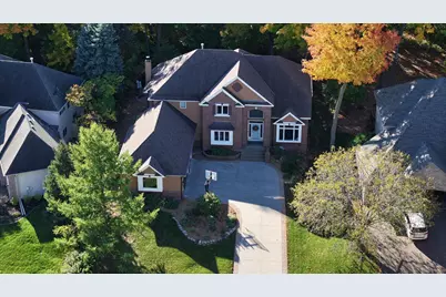 16105 37th Avenue N, Plymouth, MN 55446 - Photo 60