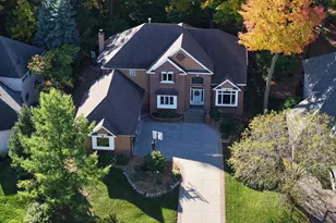 16105 37th Ave N, Plymouth, MN 55446 - Photo 60