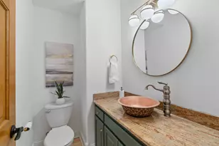 16105 37th Ave N, Plymouth, MN 55446 - Photo 26