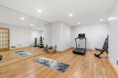 16105 37th Avenue N, Plymouth, MN 55446 - Photo 42