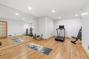 16105 37th Ave N, Plymouth, MN 55446 - Photo 42